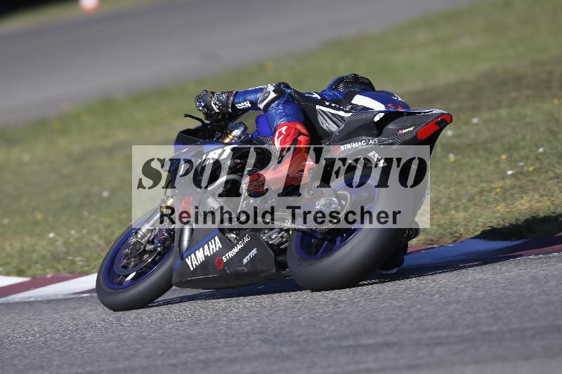 /45 15.09.2026  Trackday Domi Aegerter Trackday ADR/Gruppe rot/137